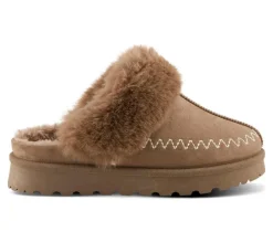 Women's Flexus Alava Clogs