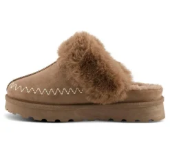 Women's Flexus Alava Clogs