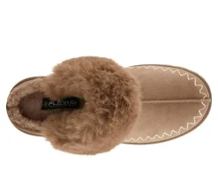 Women's Flexus Alava Clogs