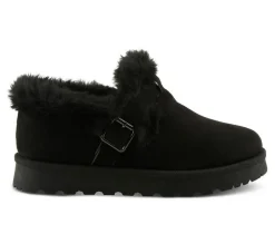 Women's Flexus Aldana Clogs