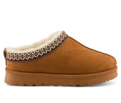 Women's Flexus Alexon Clogs
