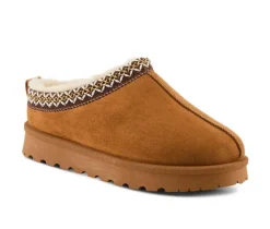 Women's Flexus Alexon Clogs
