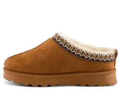 Women's Flexus Alexon Clogs