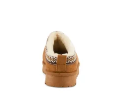 Women's Flexus Alexon Clogs