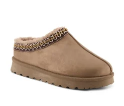 Women's Flexus Alexon Clogs
