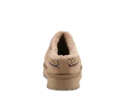 Women's Flexus Alexon Clogs