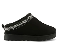 Women's Flexus Alexon Clogs