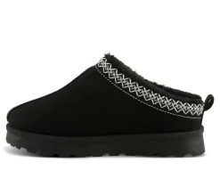 Women's Flexus Alexon Clogs