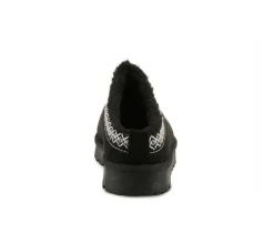 Women's Flexus Alexon Clogs