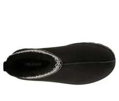 Women's Flexus Alexon Clogs