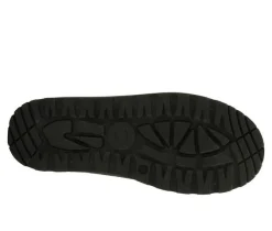 Women's Flexus Alexon Clogs