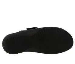 Women's Flexus Almeria Wedges