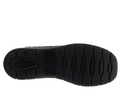 Women's Flexus Anisia-Croco Slip-On Shoes