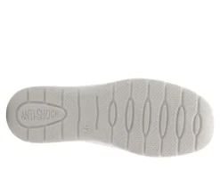 Women's Flexus Anisia-Croco Slip-On Shoes