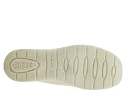 Women's Flexus Anisia Slip-On Shoes