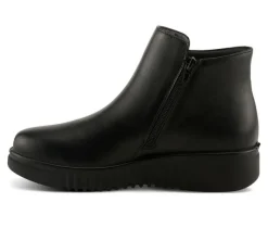 Women's Flexus Baglama Booties