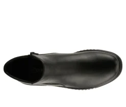 Women's Flexus Baglama Booties