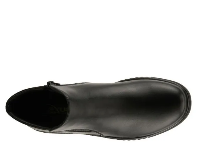 Women's Flexus Baglama Booties