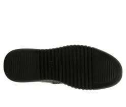 Women's Flexus Baglama Booties