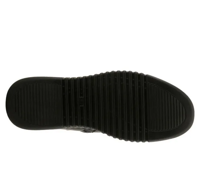 Women's Flexus Baglama Booties