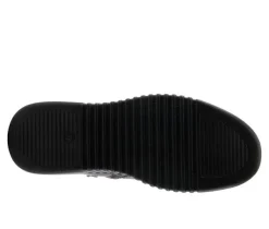 Women's Flexus Baglama Booties