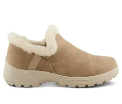Women's Flexus Bambari Clogs