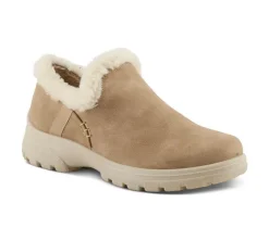 Women's Flexus Bambari Clogs