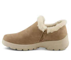 Women's Flexus Bambari Clogs