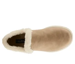 Women's Flexus Bambari Clogs