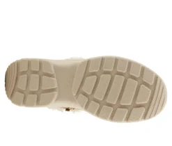 Women's Flexus Bambari Clogs