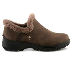 Women's Flexus Bambari Clogs