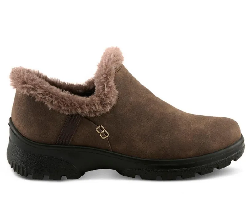 Women's Flexus Bambari Clogs