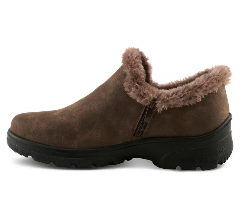 Women's Flexus Bambari Clogs