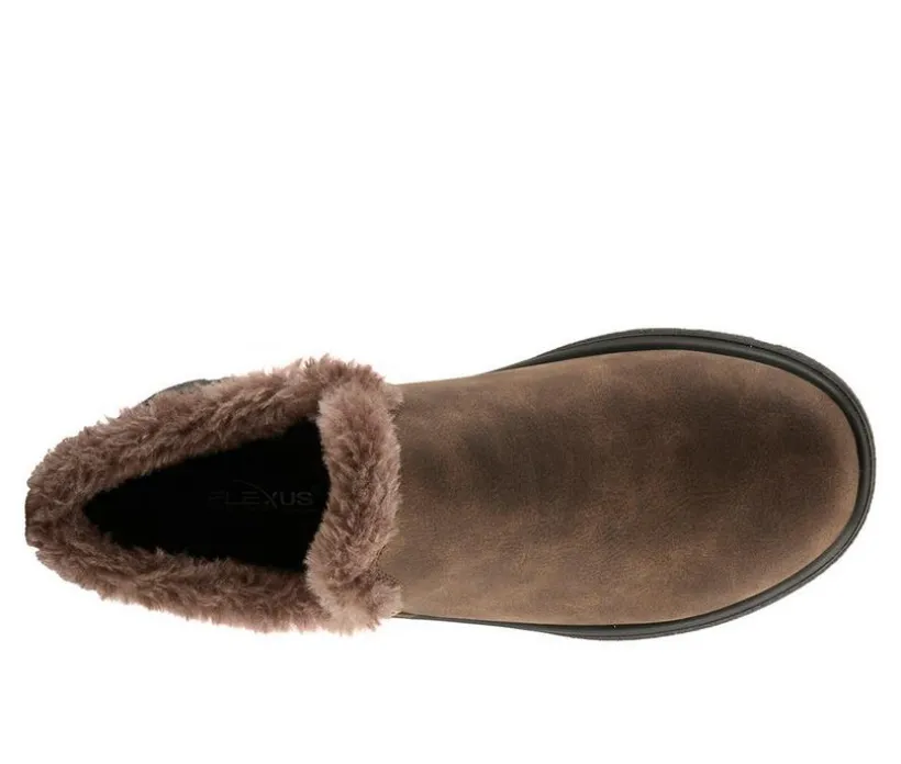 Women's Flexus Bambari Clogs