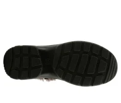 Women's Flexus Bambari Clogs
