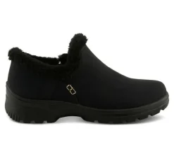 Women's Flexus Bambari Clogs