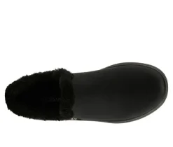 Women's Flexus Bambari Clogs