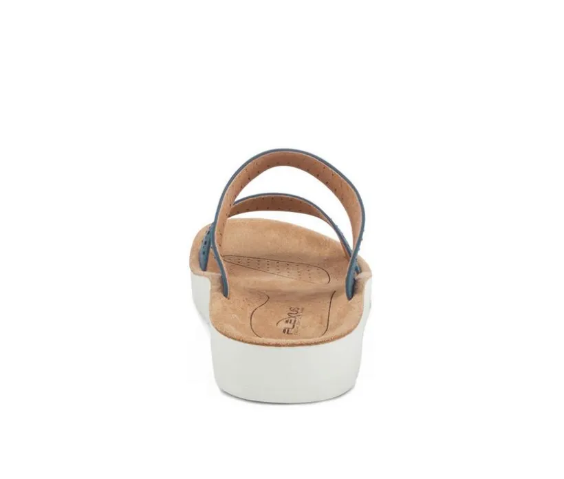 Women's Flexus Bayshore Sandals