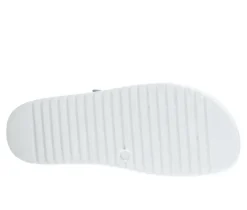 Women's Flexus Bayside Sandals