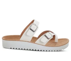 Women's Flexus Bayside Sandals