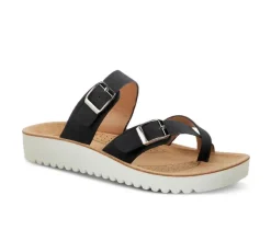 Women's Flexus Bayside Sandals