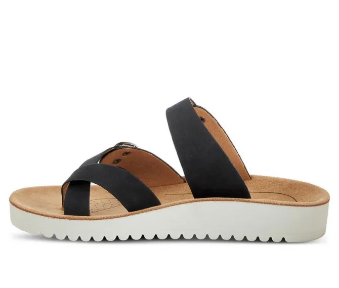 Women's Flexus Bayside Sandals