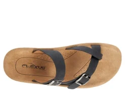 Women's Flexus Bayside Sandals