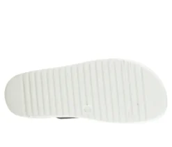 Women's Flexus Bayside Sandals