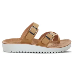 Women's Flexus Bayside Sandals