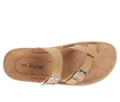 Women's Flexus Bayside Sandals