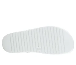 Women's Flexus Bayside Sandals