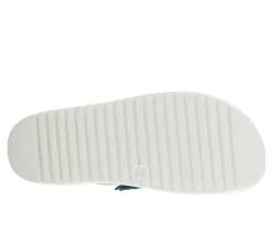 Women's Flexus Bayview Thong Sandals