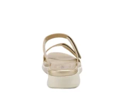 Women's Flexus Bling Sandals