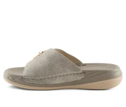 Women's Flexus Brewer Sandals